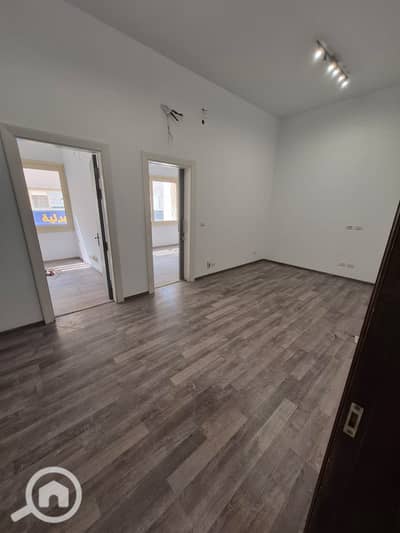 Clinic for Rent in Sheikh Zayed, Giza - IMG-20260824-WA0002. jpg