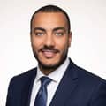 Amir Alaa