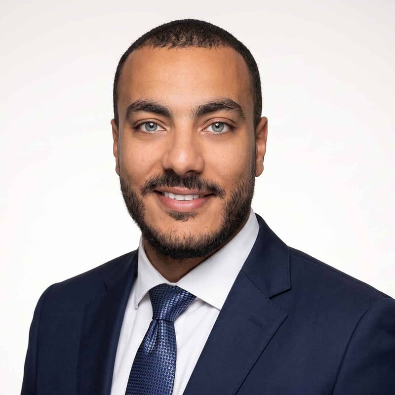Amir Alaa