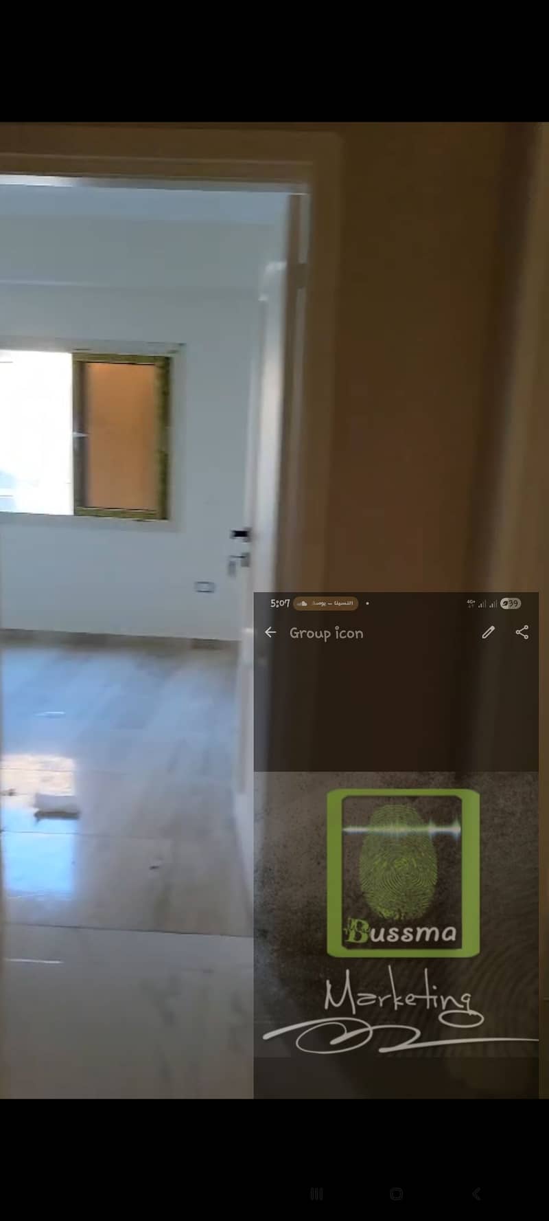 4 1000473367. jpg