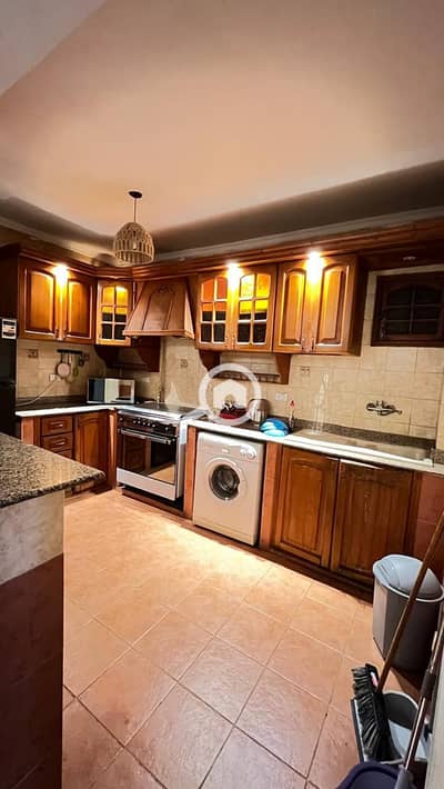 3 Bedroom Apartment for Rent in Heliopolis, Cairo - 516870. jpg