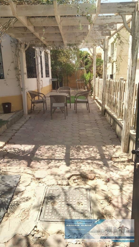5 WhatsApp Image 2026-08-25 at 12.07. 39 PM. jpeg