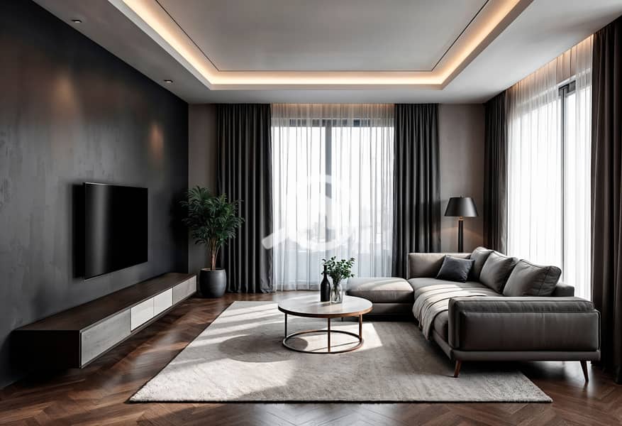 7 luxurious-living-room-interior-design. jpg