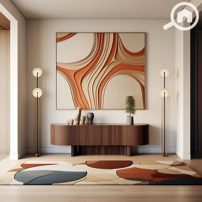 9 modern-styled-entryway. jpg