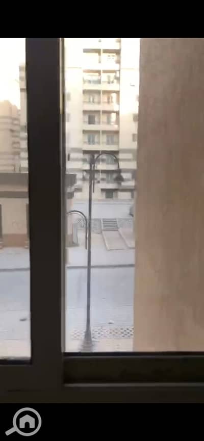 3 Bedroom Apartment for Rent in Hadayek al-Ahram, Giza - 940583. jpg