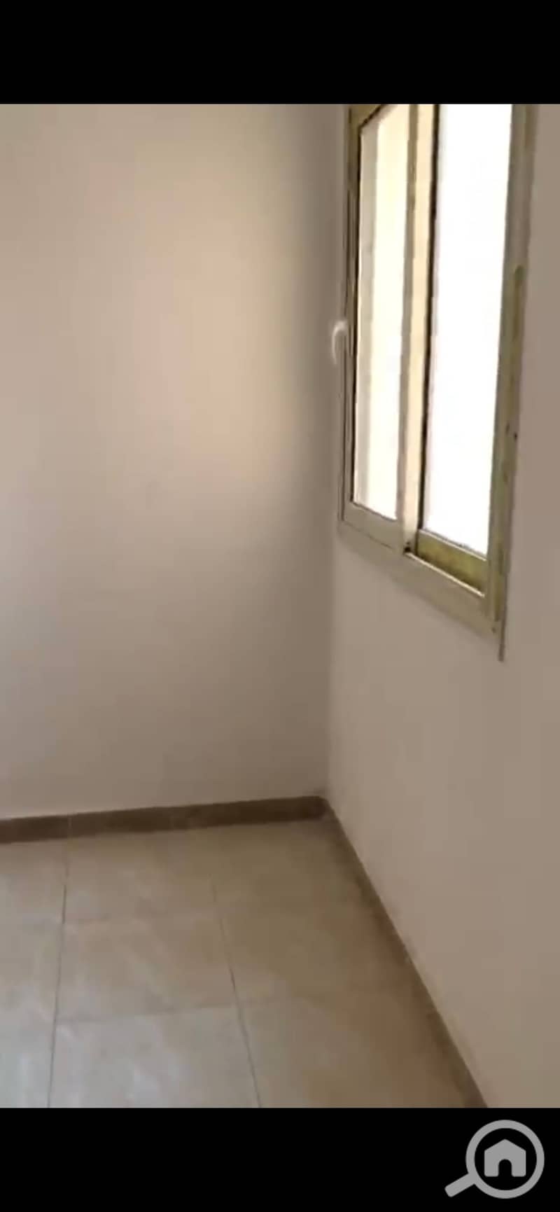 2 940580. jpg