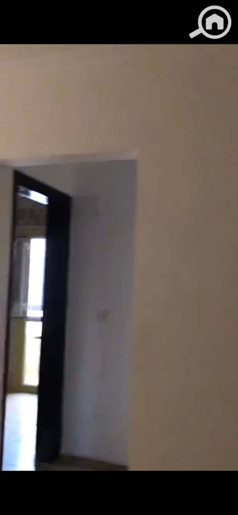 3 940577. jpg