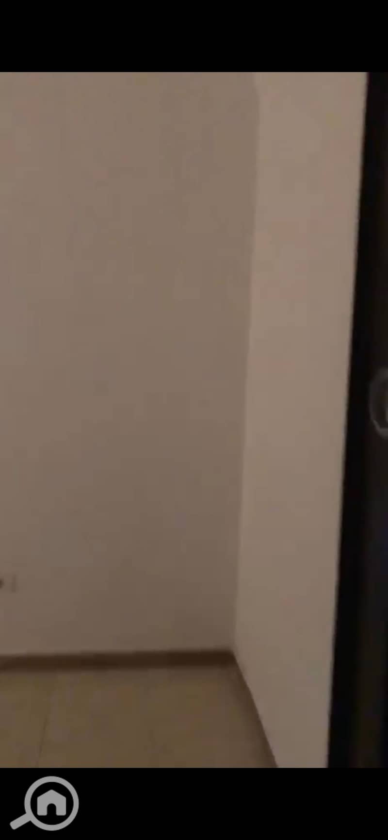 4 940576. jpg