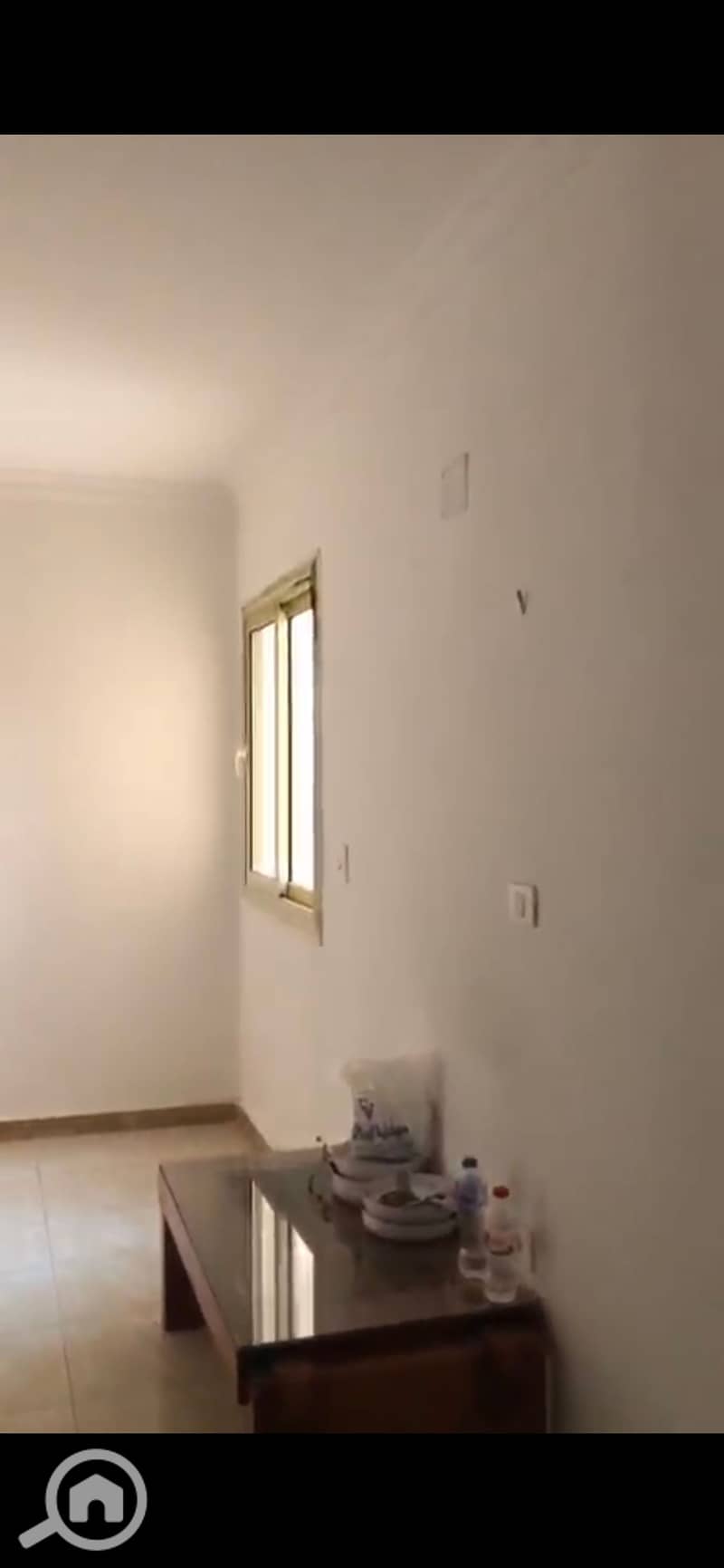 7 940579. jpg