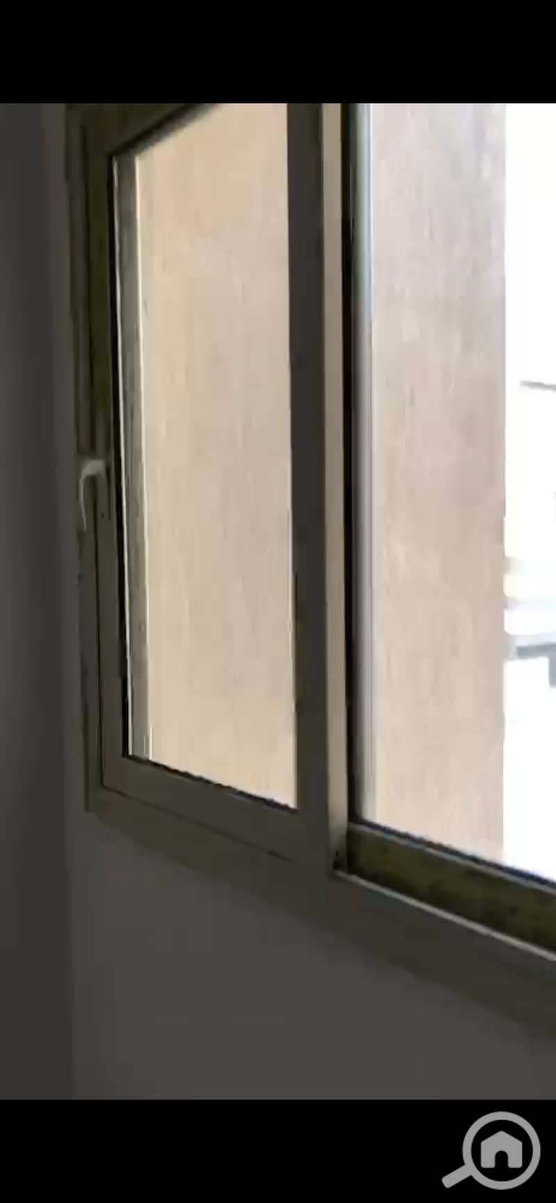 10 940581. jpg