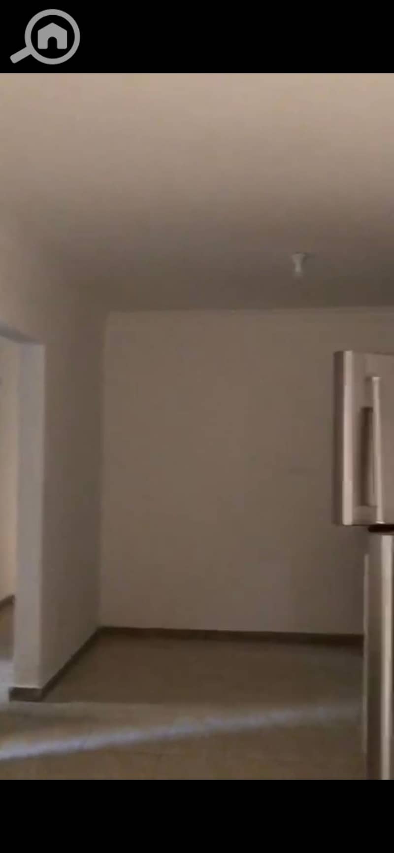 11 940585. jpg