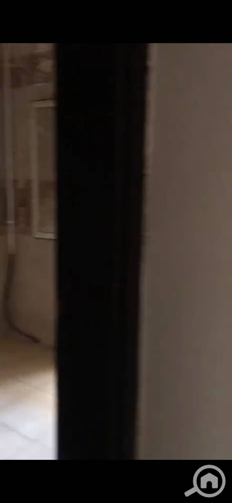 13 940588. jpg