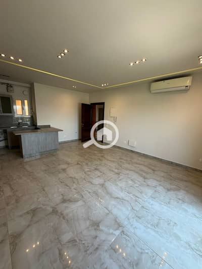 3 Bedroom Flat for Rent in New Cairo, Cairo - WhatsApp Image 2026-08-25 at 4.01. 34 PM. jpeg 3 Bedroom Flat for Rent in New Cairo, Cairo - WhatsApp Image 2026-08-25 at 4.01. 34 PM. jpeg