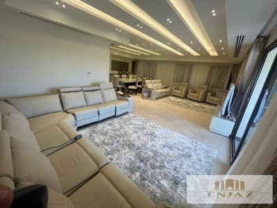 4 Bedroom Villa for Sale in North Coast, Matruh - WhatsApp Image 2026-08-01 at 5.51. 37 PM (3). jpeg