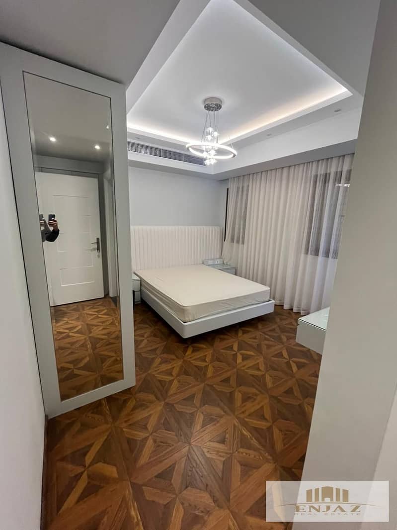 12 WhatsApp Image 2026-08-01 at 5.51. 35 PM (4). jpeg