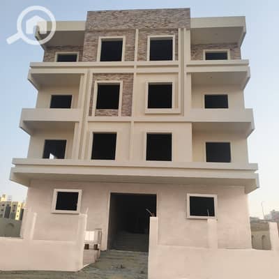 عقار سكني آخر 3 غرف نوم للبيع في القاهرة الجديدة، القاهرة - 77a66c05-155d-4efb-8983-0c7221fd1501. jpg عقار سكني آخر 3 غرف نوم للبيع في القاهرة الجديدة، القاهرة - 77a66c05-155d-4efb-8983-0c7221fd1501. jpg
