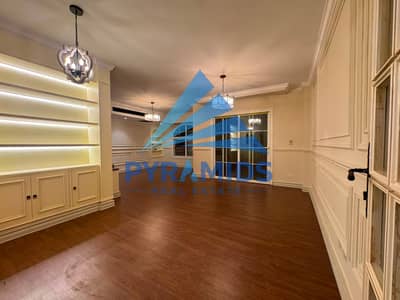 3 Bedroom Apartment for Sale in Madinaty, Cairo - WhatsApp Image 2026-08-25 at 15.05. 05 (2). jpeg
