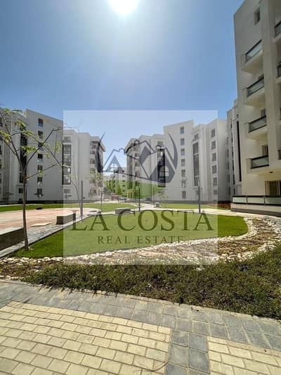 3 Bedroom Apartment for Sale in New Capital City, Cairo - WhatsApp Image 2026-01-15 at 5.31. 07 PM. jpeg 3 Bedroom Apartment for Sale in New Capital City, Cairo - WhatsApp Image 2026-01-15 at 5.31. 07 PM. jpeg