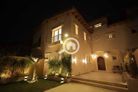 3 Bedroom Duplex for Sale in New Cairo, Cairo - WhatsApp Image 2026-04-01 at 11.49. 57 AM (6). jpeg 3 Bedroom Duplex for Sale in New Cairo, Cairo - WhatsApp Image 2026-04-01 at 11.49. 57 AM (6). jpeg