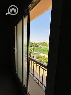 8 WhatsApp Image 2026-04-01 at 11.49. 54 AM (1). jpeg
