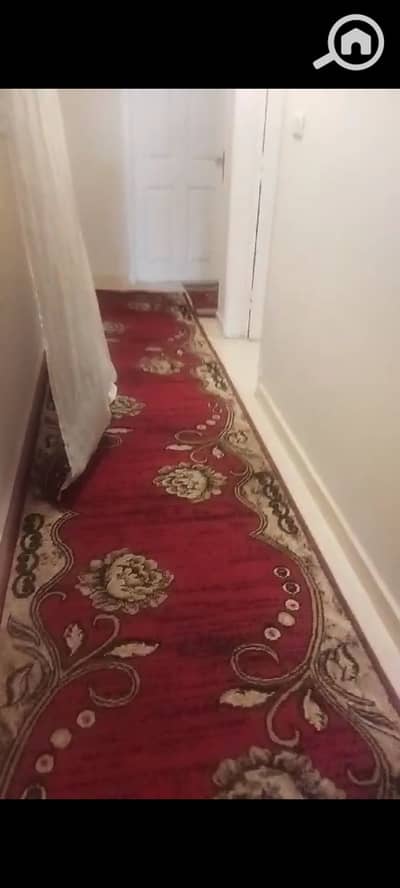 3 Bedroom Apartment for Sale in Badr City, Cairo - fa32cf30-de81-40b1-9c67-165a5c18bb5b. jpeg 3 Bedroom Apartment for Sale in Badr City, Cairo - fa32cf30-de81-40b1-9c67-165a5c18bb5b. jpeg