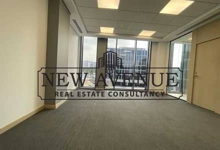Office for Rent in New Cairo, Cairo - TcqV1eUKc4zGxrILPiDVLosxQFVkQLutISeFFpU2. jpg