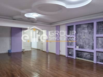 Retail for Rent in Laurent, Alexandria - WhatsApp Image 2026-08-22 at 3.33. 14 PM (1). jpeg
