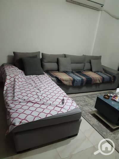 3 Bedroom Apartment for Rent in Madinaty, Cairo - 1000088997. jpg