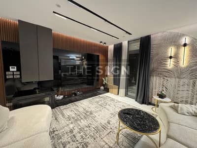 3 Bedroom Flat for Rent in New Cairo, Cairo - WhatsApp Image 2026-08-25 at 3.38. 09 PM (1). jpeg 3 Bedroom Flat for Rent in New Cairo, Cairo - WhatsApp Image 2026-08-25 at 3.38. 09 PM (1). jpeg