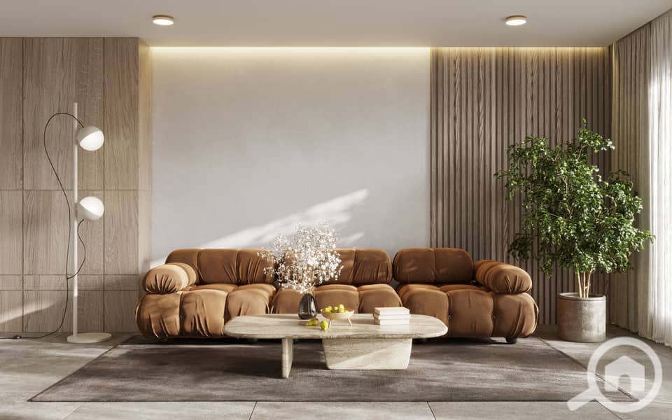 7 stylish-living-room-interior-with-design-furnitre-elegant-accessories-3d-render. jpg