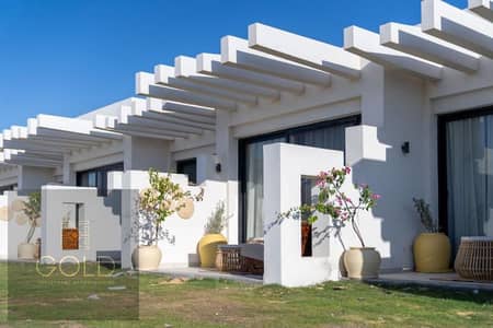 Cabin for Rent in North Coast, Matruh - WhatsApp Image 2026-06-09 at 5.18. 03 PM. jpeg