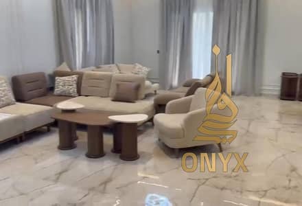 7 Bedroom Villa for Sale in New Capital City, Cairo - original. jpg 7 Bedroom Villa for Sale in New Capital City, Cairo - original. jpg