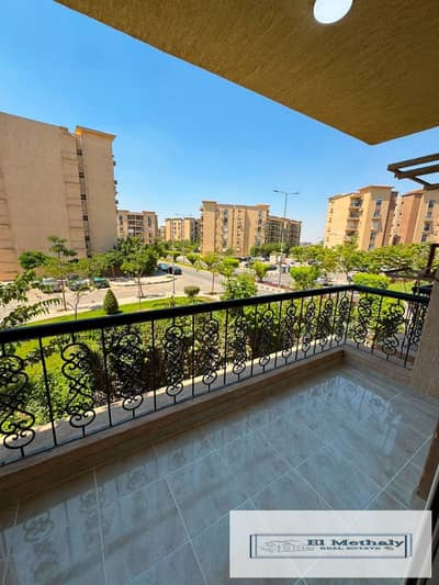 3 Bedroom Flat for Sale in New Cairo, Cairo - WhatsApp Image 2026-08-25 at 2.51. 34 PM (1). jpeg 3 Bedroom Flat for Sale in New Cairo, Cairo - WhatsApp Image 2026-08-25 at 2.51. 34 PM (1). jpeg