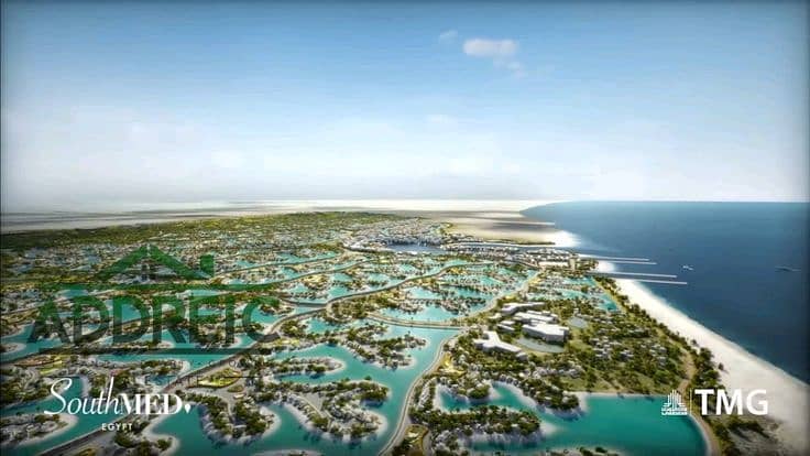 6 Southmed TMG, north coast, marsa matrouh, Egypt 🇪🇬 (2). jpeg