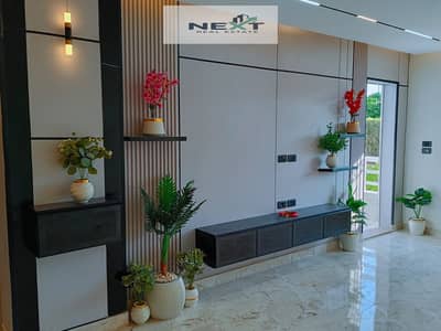2 Bedroom Apartment for Sale in Madinaty, Cairo - WhatsApp Image 2026-08-02 at 2.13. 24 PM (3). jpeg