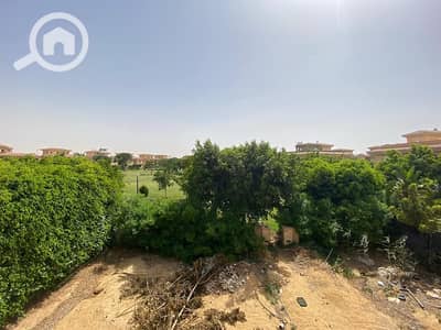 4 Bedroom Villa for Sale in Madinaty, Cairo - 560862. jpg