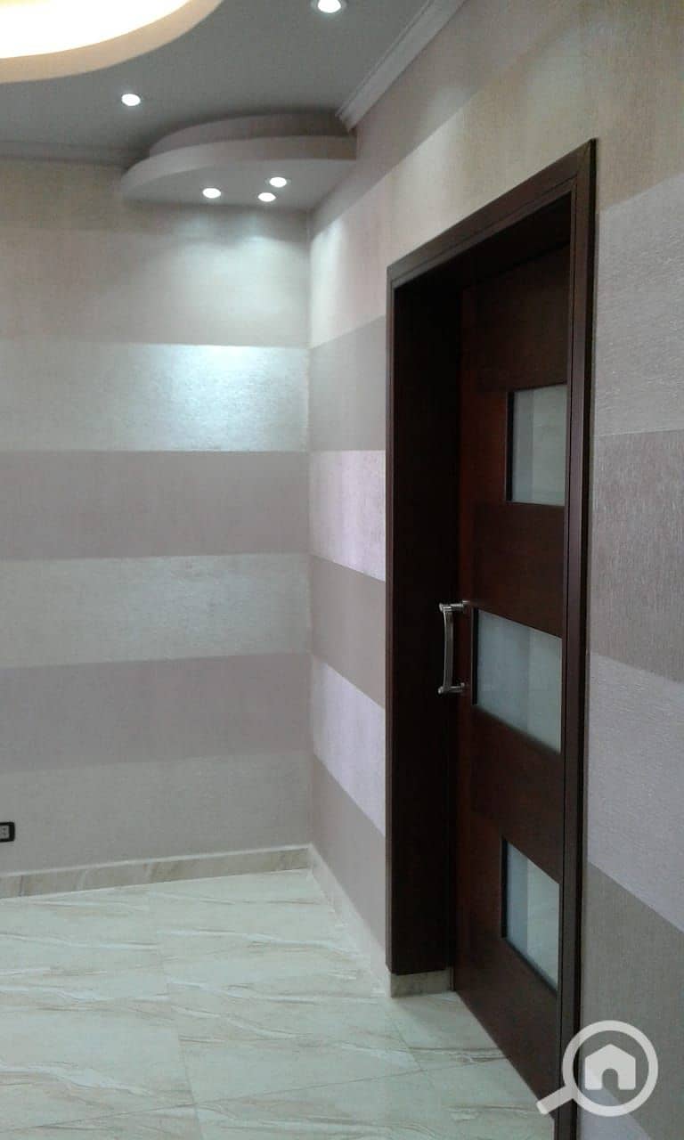 5 WhatsApp Image 2026-08-25 at 3.00. 25 PM (1). jpeg