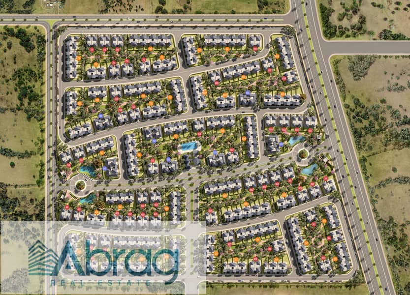 10 Masterplan-13-Numbered. jpg