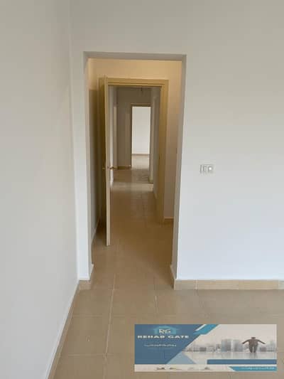 3 Bedroom Apartment for Rent in New Cairo, Cairo - 81a0ed86-441d-46b0-981e-5f23e48501e4. jpg