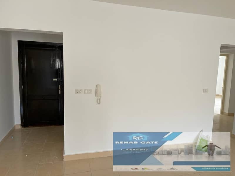 13 ffc63fde-9706-4610-9ce6-a7be6ca14cb9. jpg