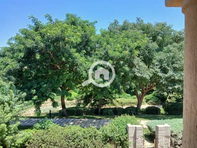 4 Bedroom Villa for Sale in Madinaty, Cairo - WhatsApp Image 2026-08-25 at 2.43. 34 PM. jpeg