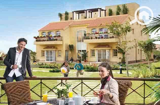 7 FOR-SALE-AT-MADINATY-VILLAS-vg2. . jpg
