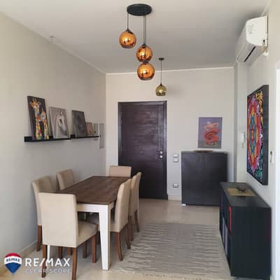 Studio for Sale in New Cairo, Cairo - WhatsApp Image 2026-08-25 at 3.57. 18 PM (3). jpeg