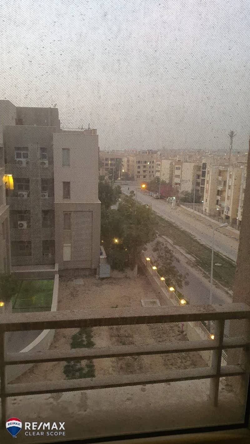 9 WhatsApp Image 2026-08-25 at 3.57. 18 PM (6). jpeg