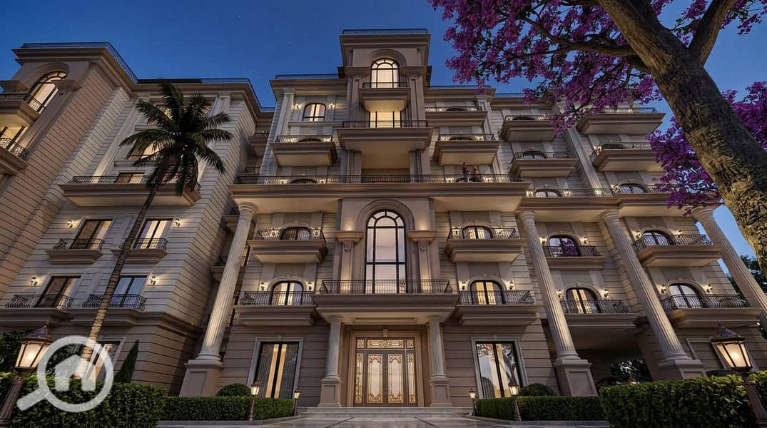 7 66666. png