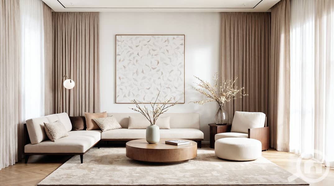 8 cozy-minimalist-living-room-interior. jpg