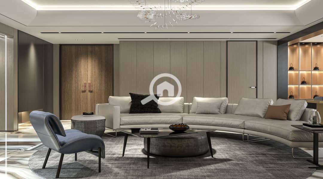 9 living-room-interior-gray-theme-relaxing-living-room-with-white-gray-furniture-set. jpg