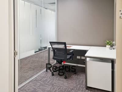 Office for Rent in Sheikh Zayed, Giza - Regus_Perth, Osborne Park_Australia_Centre 4491_Office 4. jpg