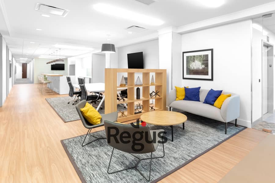 3 Regus_Kenwood_1086_Cincinnati_UnitedStates_BusinessLounge. jpg
