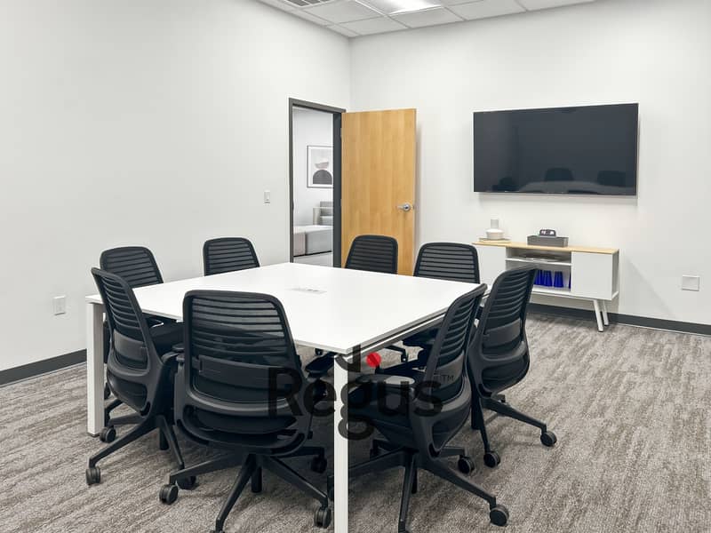 4 Regus_NV, Henderson - S Water St_USA_Centre 6548_Meeting Room 1. jpg